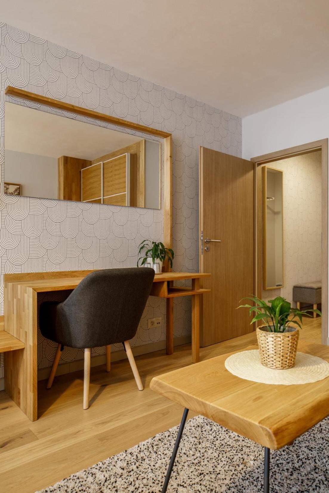 Hygge Hotel U Zvonu Vrchlabí Exterior foto